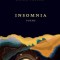 Insomnia: Poems