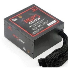 Sursa Redragon RGPS600W