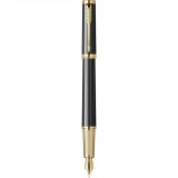 Stilou Parker Ingenuity Royal Black GT