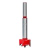 Freza ptr balamale 25mm HardWork ToolsRange, Raider Power Tools
