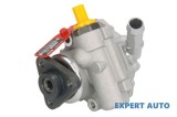 Pompa servo Audi AUDI A8 (4E_) 2002-2010