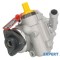 Pompa servo Audi AUDI A8 (4E_) 2002-2010