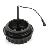 Cumpara ieftin Buson benzina compatibil drujba compatibil Stihl 064, 066, 088, MS650, MS660
