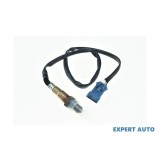 Sonda lamda Citroen Berlingo (2008->) [B9] #1