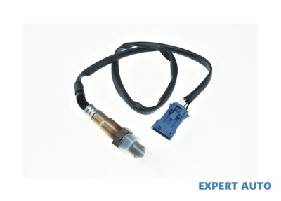 Sonda lambda Peugeot 307 (2000-&amp;gt;)[3A/C] foto