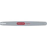 Șina PowerCut, Oregon, 107 cm (42 inch), 3/8 inch, 1.6 mm, 423RNDD009, 567988