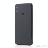 Capac Baterie Huawei Y6s (2019), Black