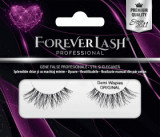 ForeverLash Gene false bandă din păr natural Demi Wispies Original, 1 buc