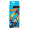HOT WHEELS ACTION CLASSIC STUNT BUCLA SuperHeroes ToysZone