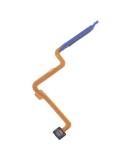 Flex Senzor Amprenta Xiaomi Redmi 15 5G , 25057RN09E Mov