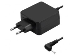 Alimentator Pulsatoriu 12VDC 3,33A 40W foto