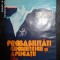 Probabilitati geometrice si aplicatii-D.Filipescu,R.Trandafir,D.Zorilescu