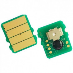 Chip compatibil cartus Brother TN2421 3K