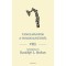 Tanulm&aacute;nyok a holokausztr&oacute;l VIII - Randolph Braham