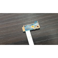 Power Button Lenovo B50-70