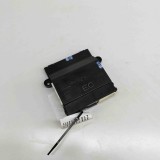 Unitate de control scaun dreapta față TOYOTA C-HR _X2_, _H2_ 2023 OEM: 89710-10010 30437194