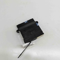 Unitate de control scaun dreapta față TOYOTA C-HR _X2_, _H2_ 2023 OEM: 89710-10010 30437194