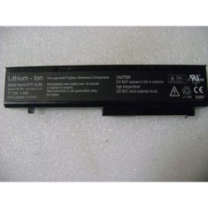 Baterie laptop Fujitsu Siemens Amilo Pro V2065 MS2176 model BTP-ACB8 compatibil V2040 V2045 V2060 V2085