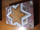 Meditatia si Cabala, Editura Herald, 2018, ARYEH KAPLAN
