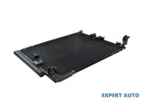 Radiator ac Lexus GX (2010->)[URJ15_] #1