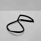 Garnitura Usa Spate Stanga Maserati Quattroporte VI 2014, Chedere Cromate Inox, Cod: TD0752031R, Bpcsc006r, Aug67174, 18400053