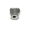Kit cilindru compatibil drujba China 3800, 39mm, ABO-F3800, Oem