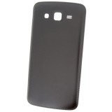 Capac Baterie Samsung Galaxy Grand 2 G7105 Original Negru