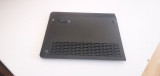 Cover Laptop HP Pavilion dv9500 9000 Series