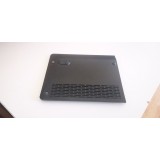 Cover Laptop HP Pavilion dv9500 9000 Series