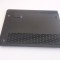 Cover Laptop HP Pavilion dv9500 9000 Series
