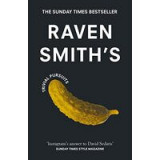 Raven Smith&#039;s Trivial Pursuits
