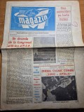 ziarul magazin 19 iulie 1975-art. soiuz-apollo