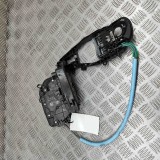 &Icirc;ncuietoare ușă st&acirc;nga spate BMW X3 G01, F97 2017 OEM: 7473147,9881773