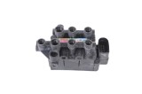 PORSCHE Taycan 2021 OEM: 971616013C SKU: 21452262