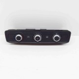 Modul de climatizare AUDI Q2 GA 2019 OEM: 8V0820047F,90156-153 12115759
