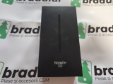 Cumpara ieftin Cutie Samsung Galaxy Note 10+ 5G fara accesorii