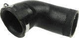 Furtun aer supraalimentare Audi A3; Seat Altea, Altea XL, Leon; Skoda Octavia II, Superb II, Yeti; VW Eos, Golf Plus V, Golf V, Golf VI Motor 2.0