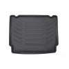 Covor Protectie Portbagaj Umbrella pentru Renault Clio IV Sport Tourer 2012-2019