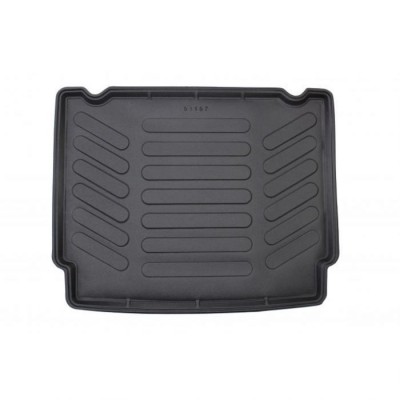 Covor Protectie Portbagaj Umbrella pentru Renault Clio IV Sport Tourer 2012-2019 foto