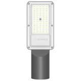Corp Iluminat Stradal LED Osram Urban S 30W 3450 lm 4000K IP65 Aluminiu Gri