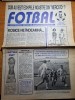 Fotbal 4-10 august 1993-toate venirile si plecarile de jucatori in divizia A