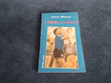 GEORGE MIHALACHE - A RIVIDERCI COPPA 90
