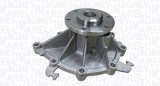MAGNETI MARELLI 352316171346 Pompă de apă, răcire motor