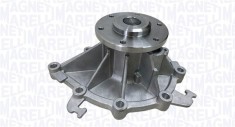 MAGNETI MARELLI 352316171346 Pompă de apă, răcire motor
