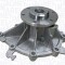 MAGNETI MARELLI 352316171346 Pompă de apă, răcire motor