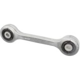 LEMF&Ouml;RDER Brat/bieleta suspensie, stabilizator