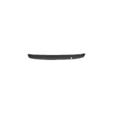 Bandou bara spate Peugeot 207 (W_), 05.2006-12.2013, 7452HN, 572496-4, cu primer