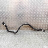 Furtun de lichid de răcire TESLA MODEL 3 2020 OEM: 1077592-77-F 15328400