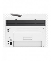 Multifunctional laser color hp color laser mfp 179fnw dimensiune a4 foto