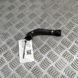Furtun de lichid de răcire MERCEDES-BENZ GLE W167 2023 OEM: A1675012000 30776391